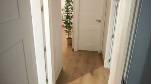Foto 5 de Casa adosada en venta en Manuel de Falla, Lepe, Huelva