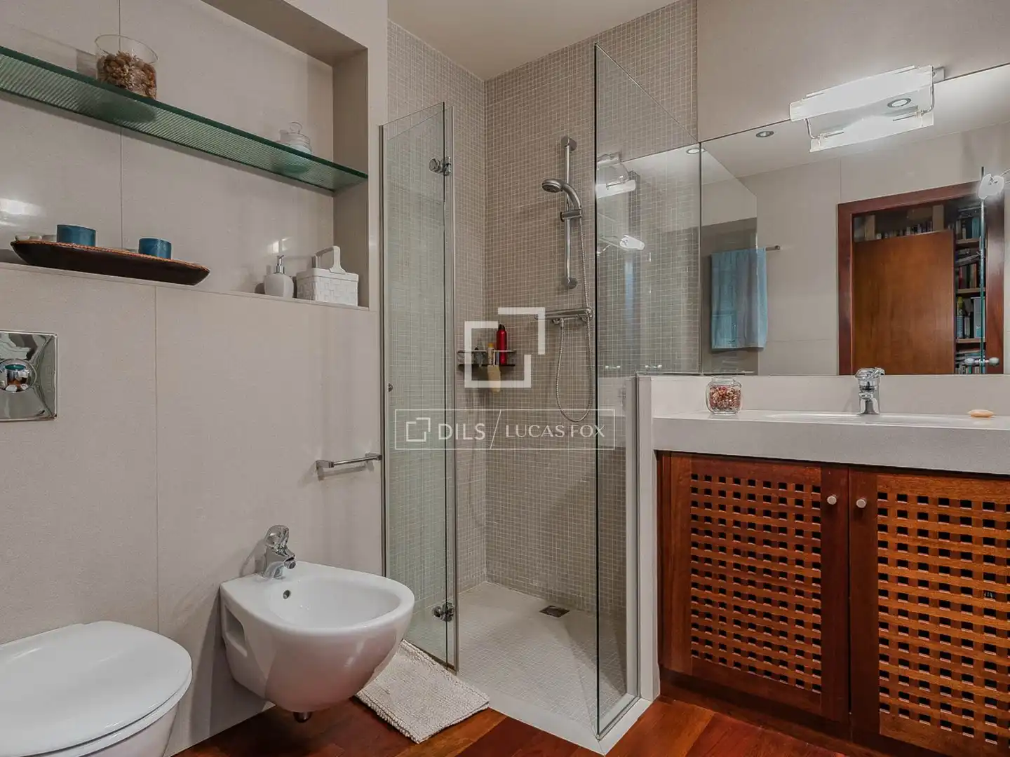 Villa avec piscine à vendre à Sarrià - Sant Gervasi, imagen 90