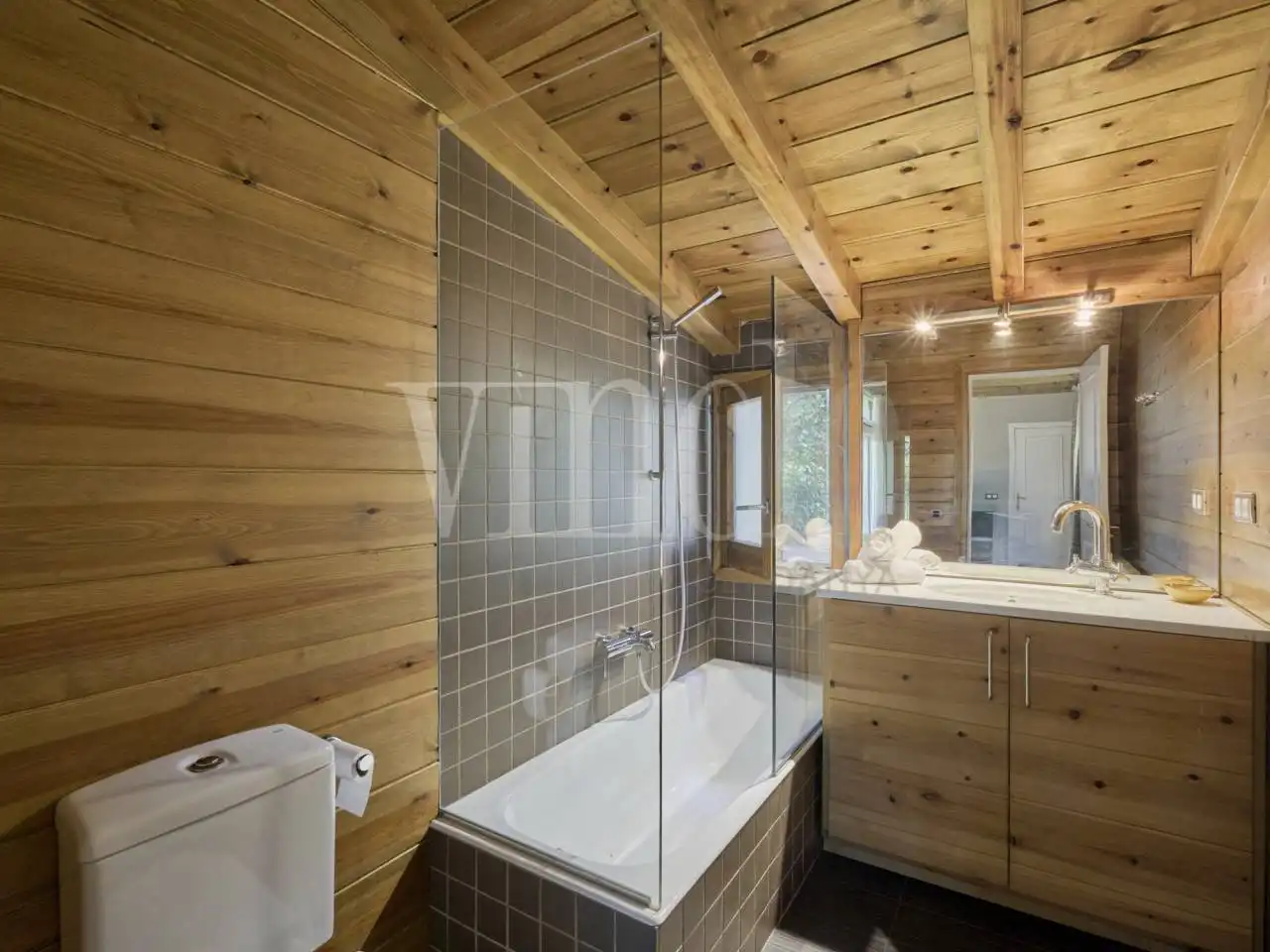 Haus mit Garten zum Verkauf in Bellver de Cerdanya, imagen 32