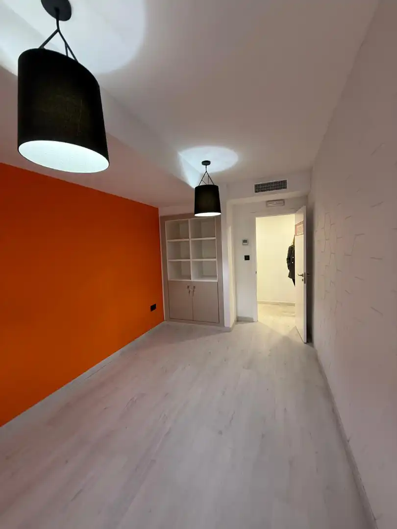 Business premises for sale in Santa Rosa, imagen 23