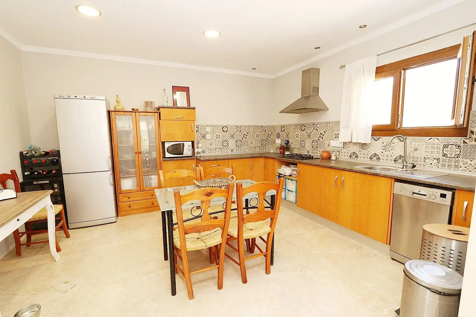 Maison rustique avec jardin à vendre à N/A, imagen 38