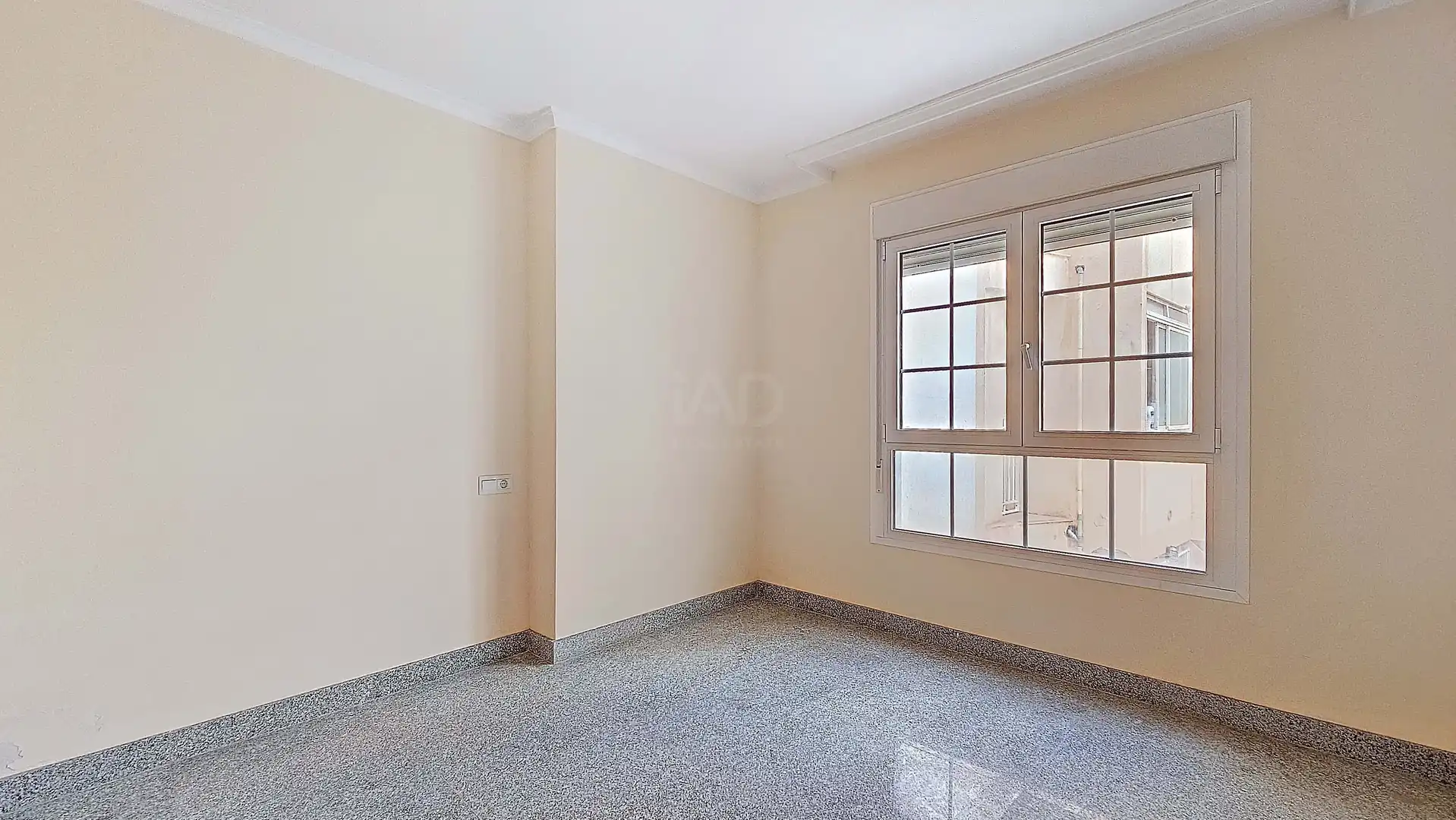 Habitación de Piso en venta en Roquetas de Mar con Aire acondicionado y Terraza