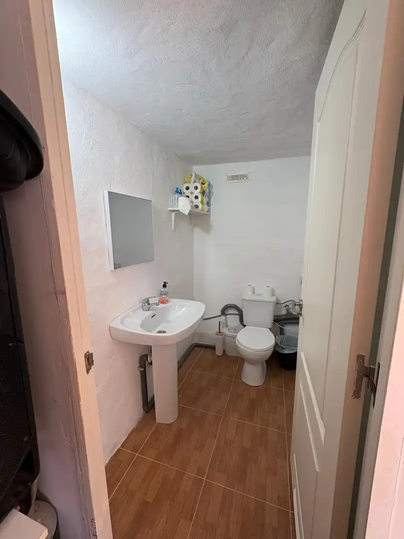 Villa in vendita a Guinate, imagen 14