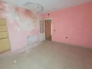 Xalet en venda a C/ Azañón, imagen 4