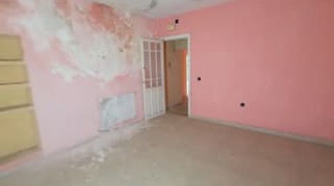 Solvia Inmobiliaria  Casa Tarancón, imagen 4