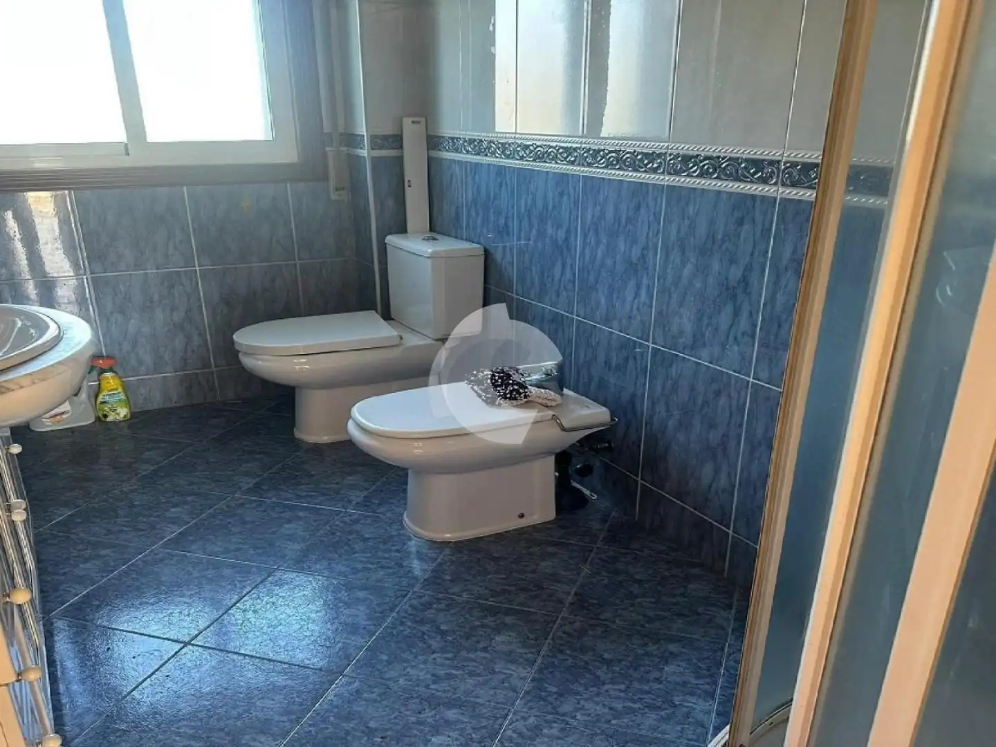 Casa amb jardí en venda a Tomiño, imagen 23