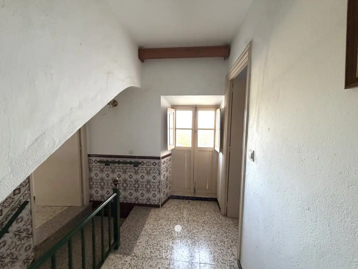 Casa amb terrassa en venda a Calle Zumaque, imagen 15