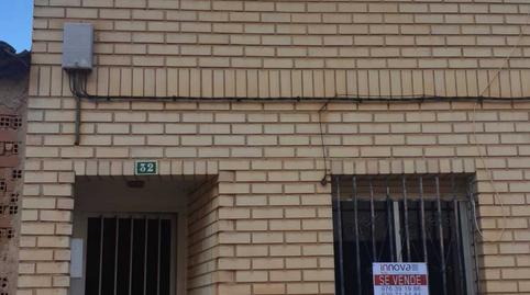 Photo 2 of House or chalet for sale in Santa Quiteria, Cetina, Zaragoza