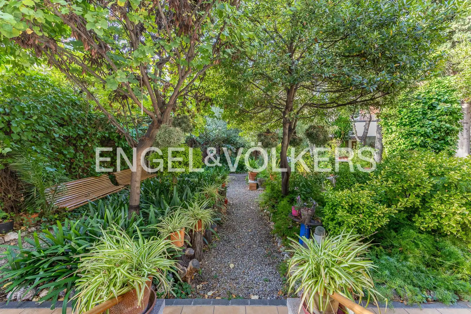 Haus mit Garten zum Verkauf in Ponent, imagen 4