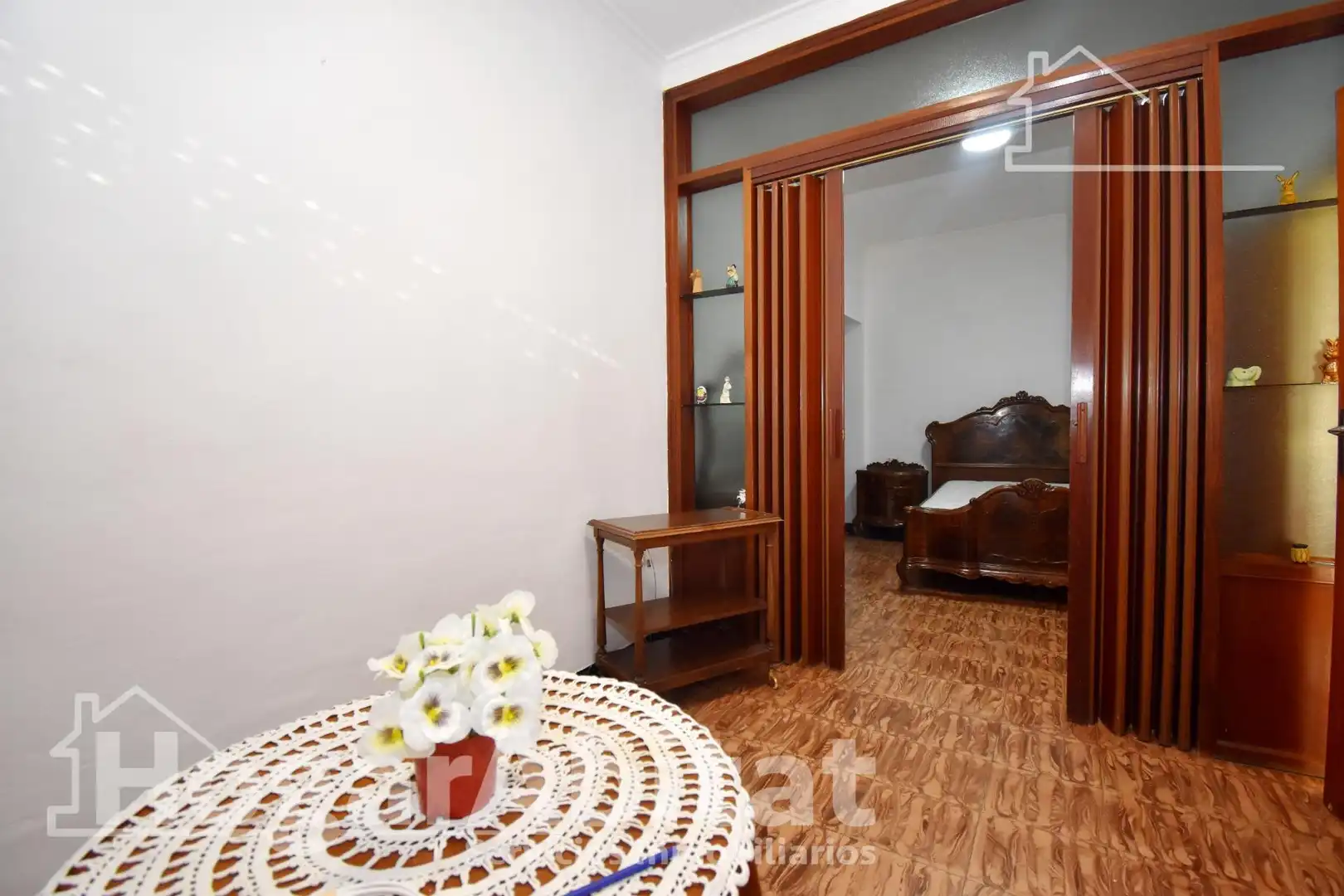 Flat for sale in Avenida Constitución, imagen 32