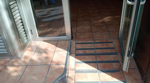 Photo 3 of Premises for sale in Poble Nou - Montiboli, Alicante