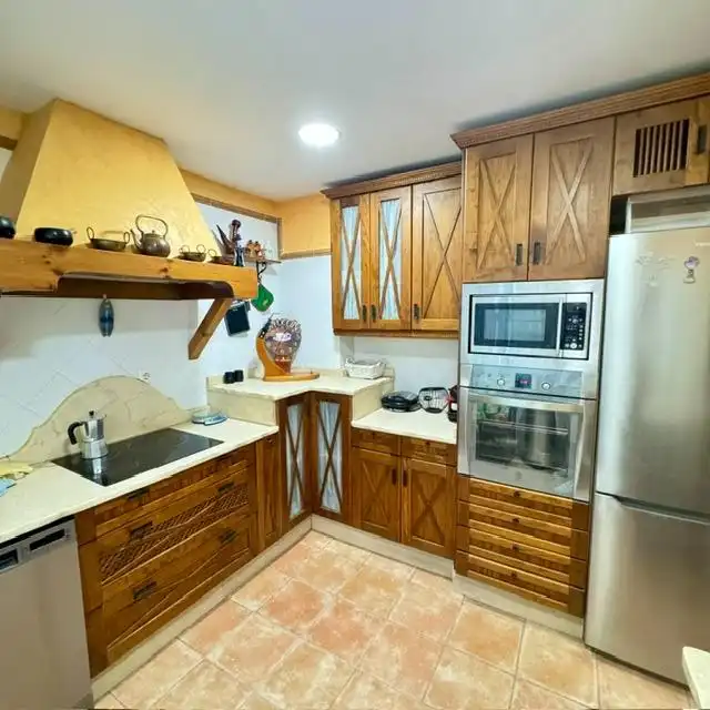 Casa o chalet en venta en San Fernando, Cádiz