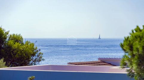 Photo 2 of Houses for sale in Cala d'en Bosch - Serpentona, Ciutadella de Menorca