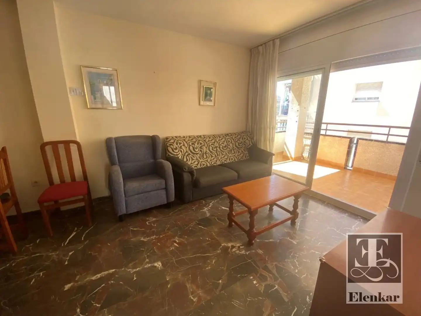 Wohnung mit Aufzug zum Verkauf in Xuquer, imagen 9