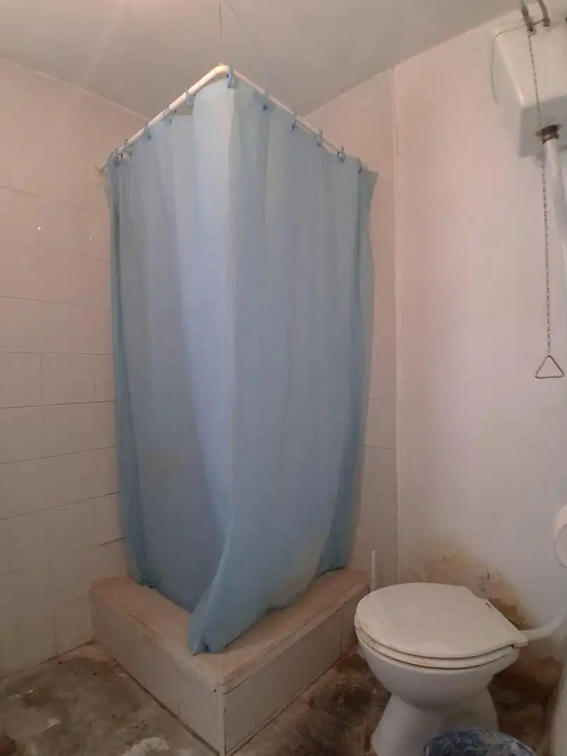 Casa en venta en Calle HORNO DEL YESO 12, imagen 20