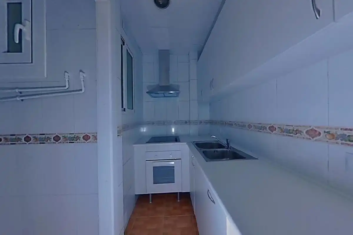 Wohnung zum Verkauf in Carrer de Picalquers, imagen 11