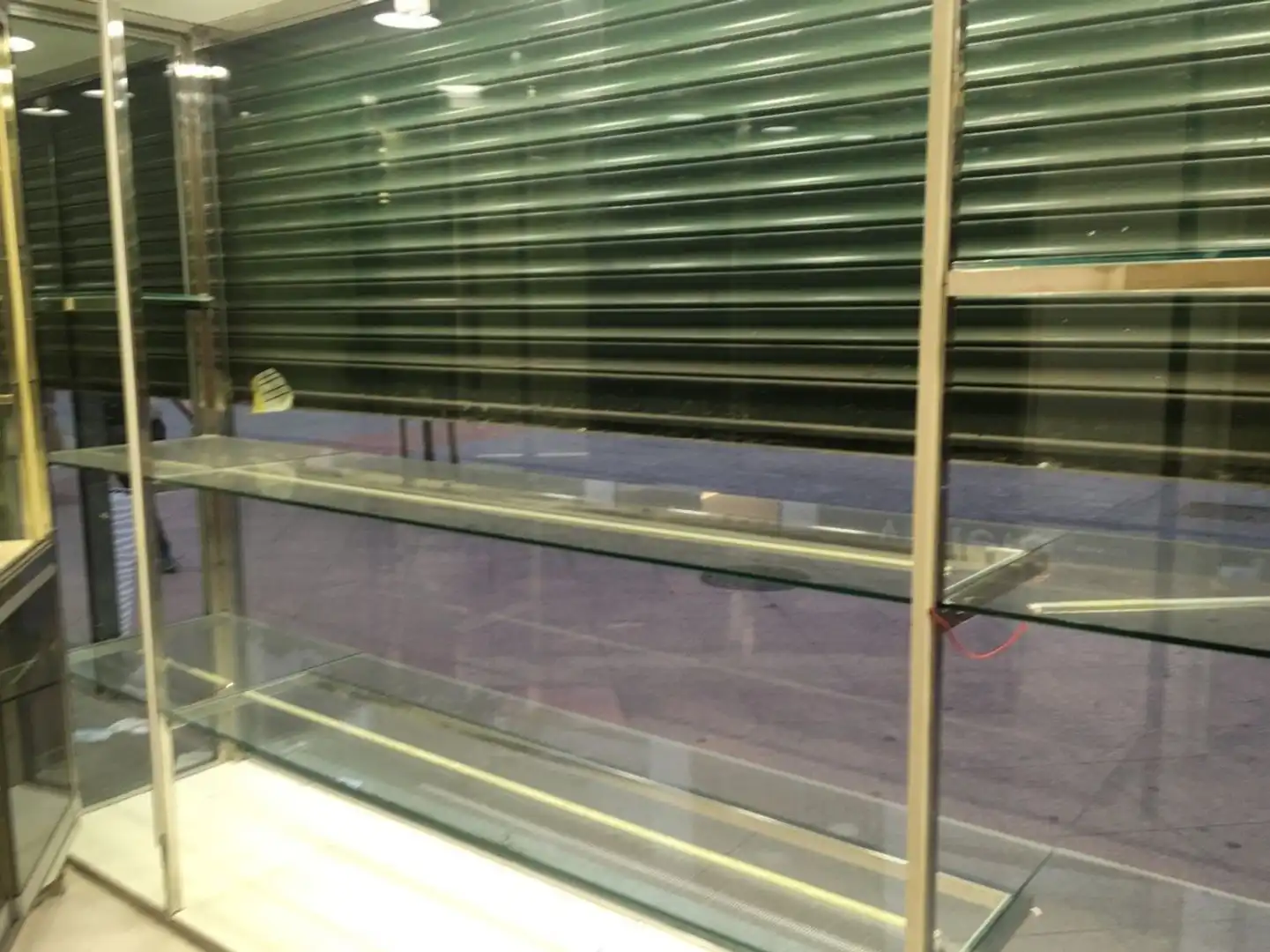 Local comercial en venta en Centro, imagen 9