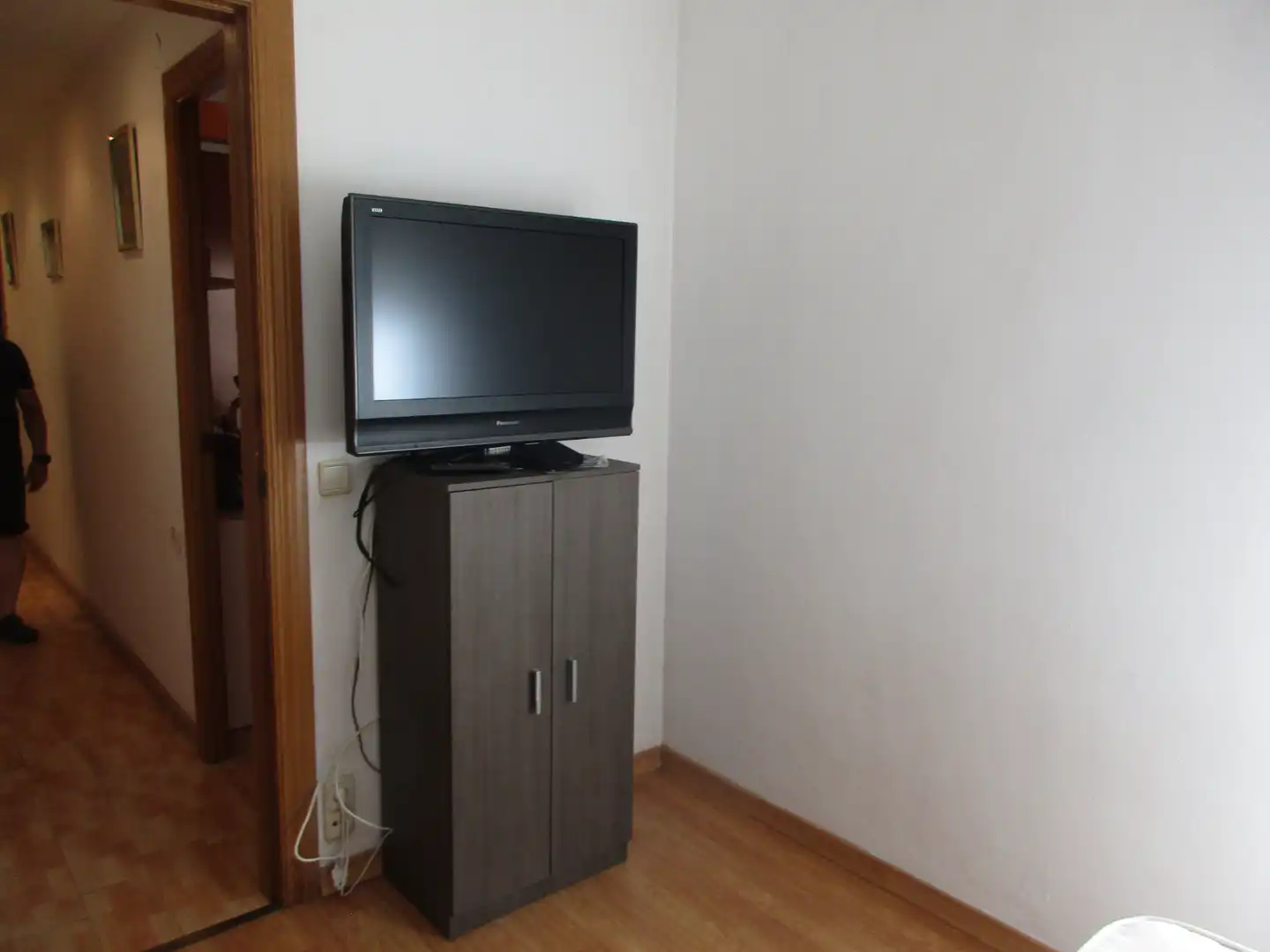 Mixed residential for sale in Carrer del Doctor Gimbernat, imagen 49