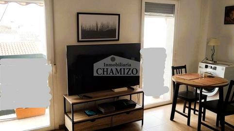 Photo 3 of Apartment for sale in Calle San Francisco, 63, Villanueva de la Serena, Badajoz