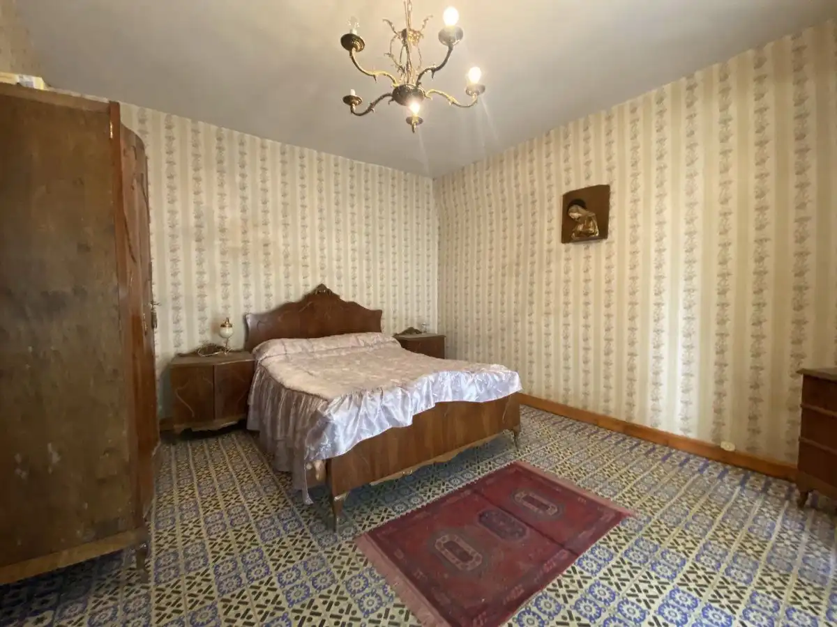 Casa con terraza en venta en Mayor, imagen 17