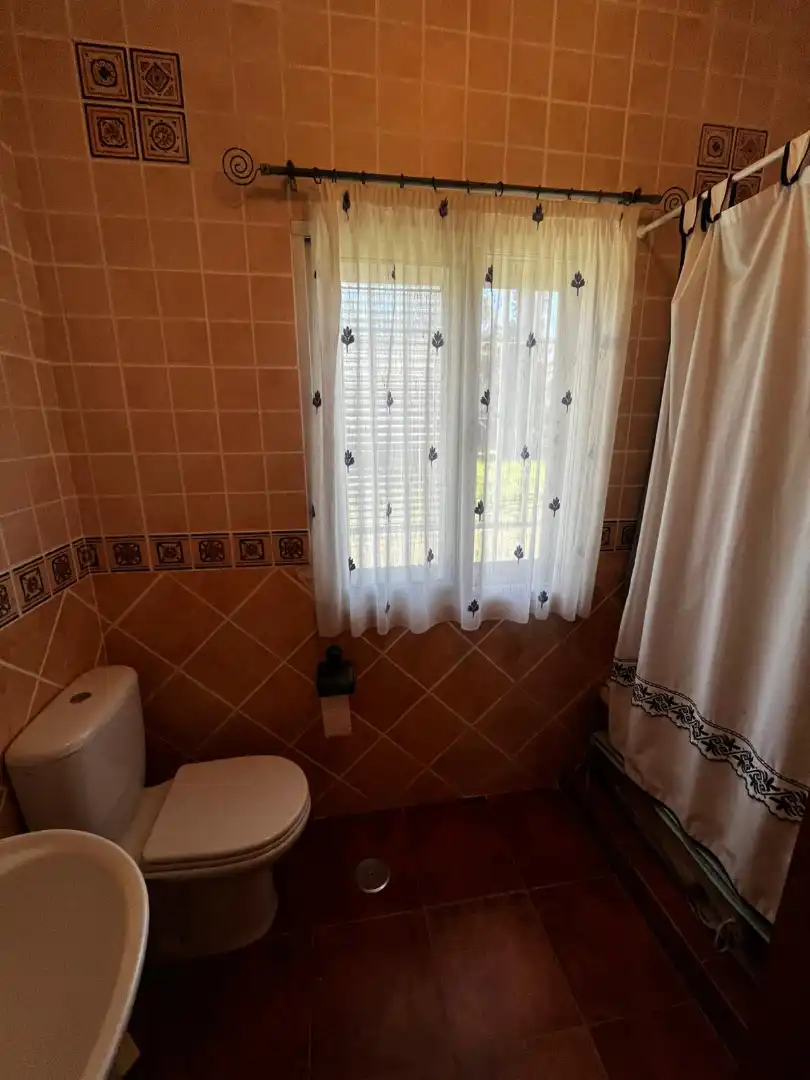 Villa zum Verkauf in Poblado Poblachuela Anj, imagen 31