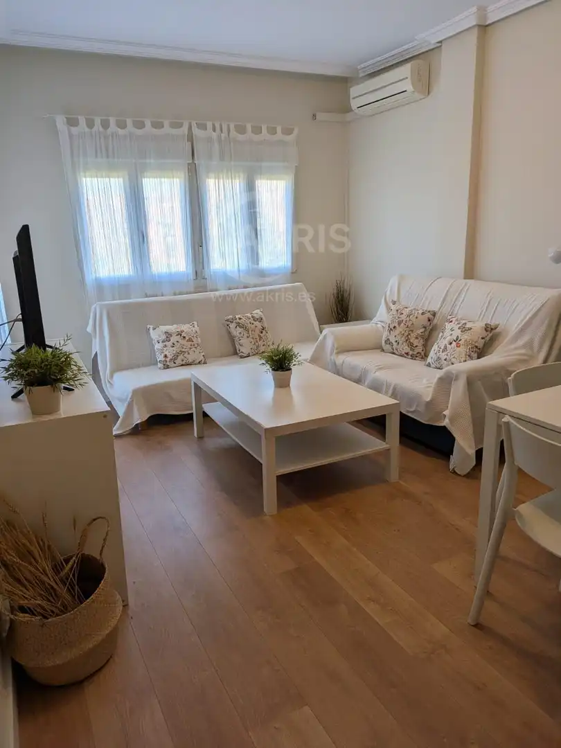 Piso con piscina en venta en Buenavista, imagen 16
