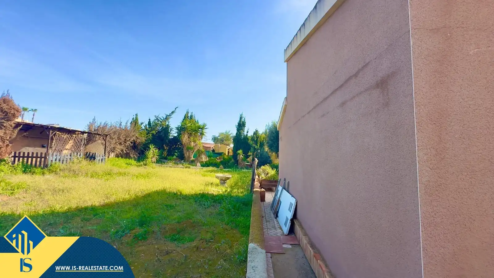 Chalet en venta en Nueva Torrevieja - Aguas Nuevas, imagen 53