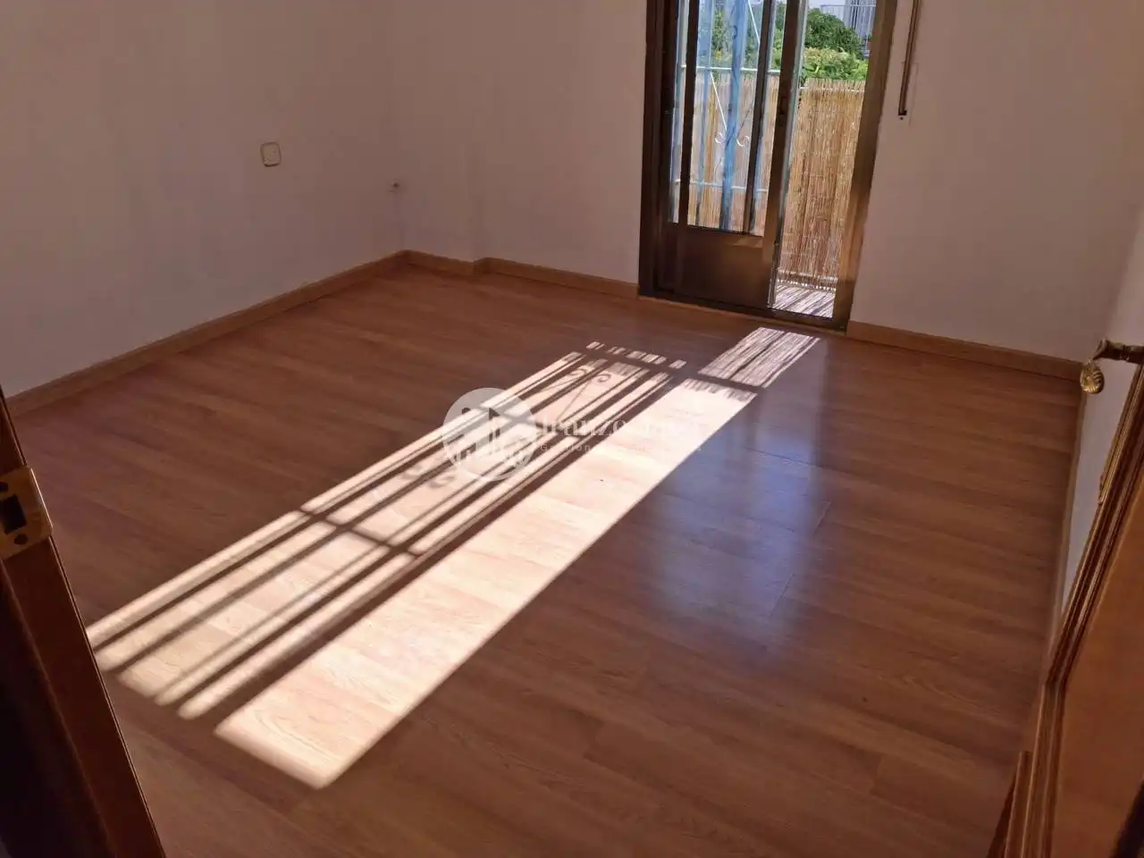 Piso con terraza en venta en Plaza San Bartolomé, imagen 16