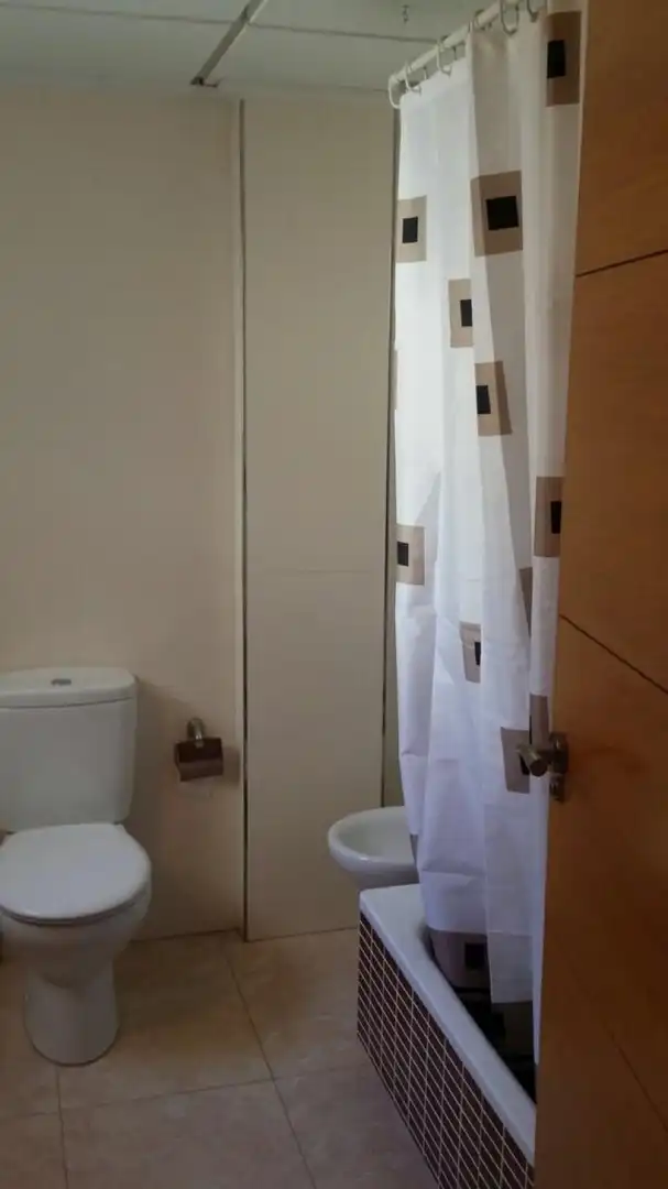 Duplex à vendre à Lorca Ciudad, imagen 11