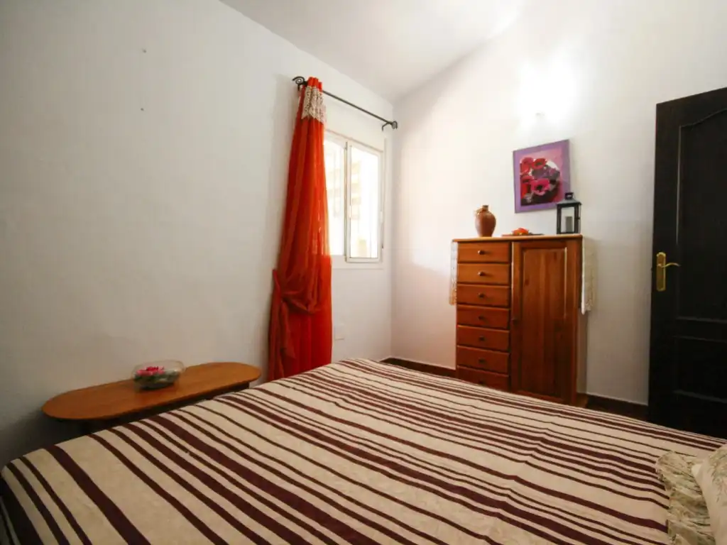 Landhaus zum Verkauf in Partida Malara Baja, imagen 37