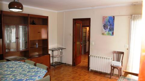Photo 5 of Country homes for sale in Els Torms, Lleida