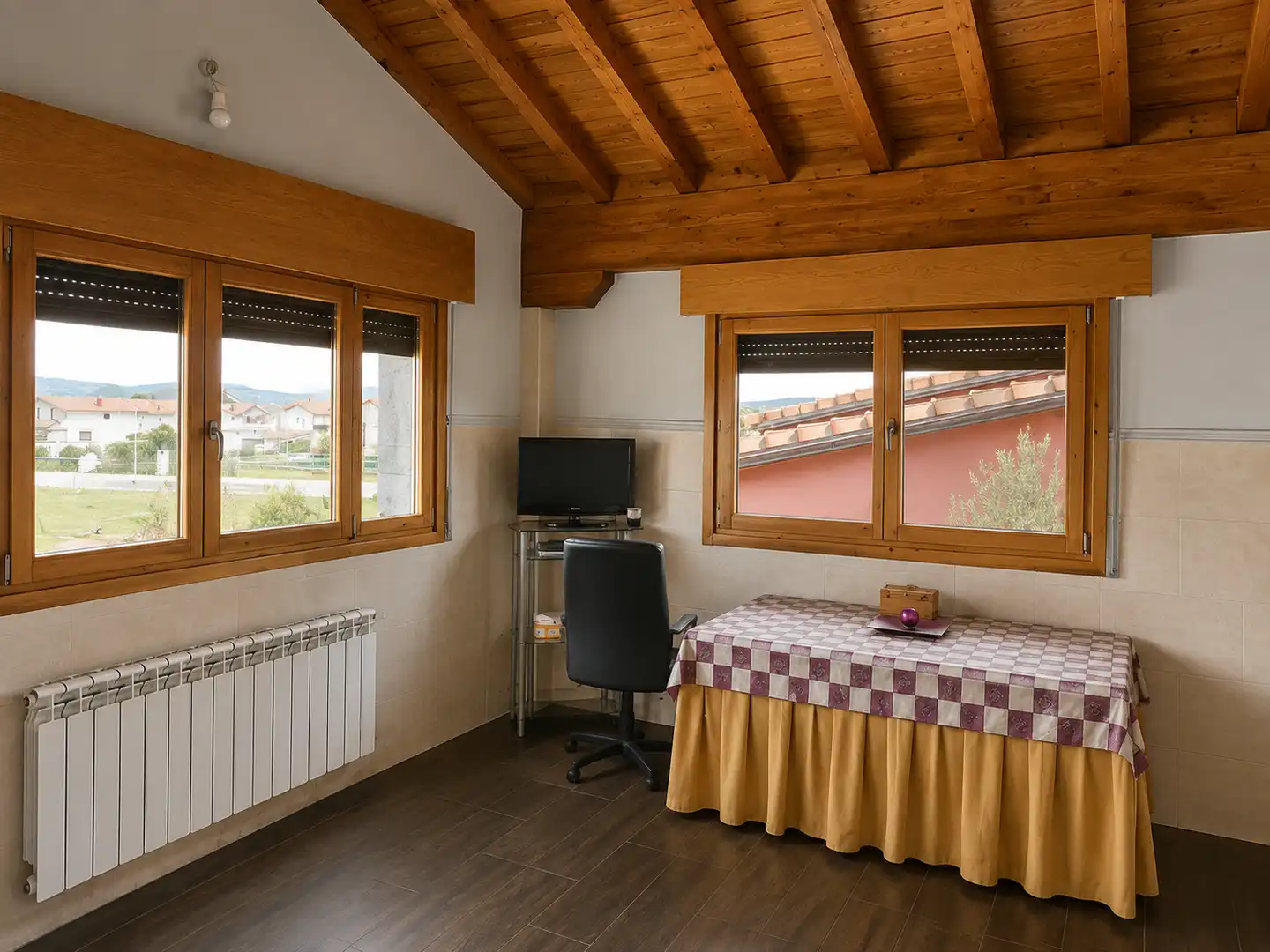 Haus mit Terrasse zum Verkauf in Calle San Lorenzo, imagen 13