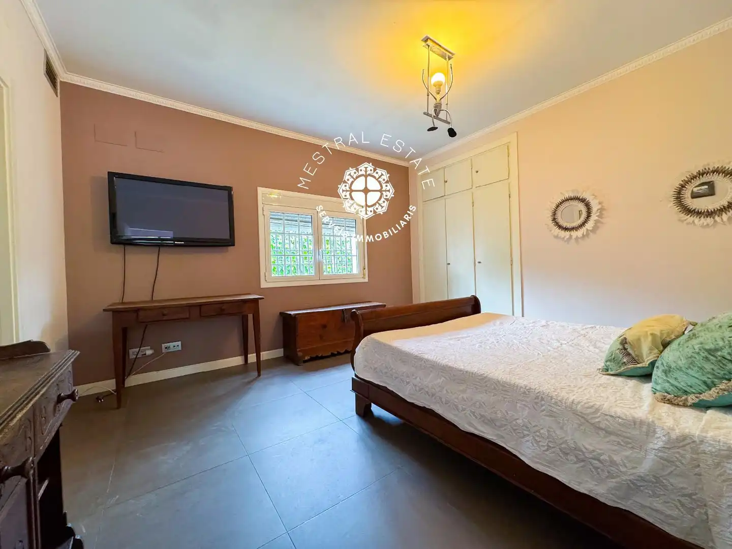 Villa con piscina in vendita a Vilafortuny - Cap de Sant Pere, imagen 113