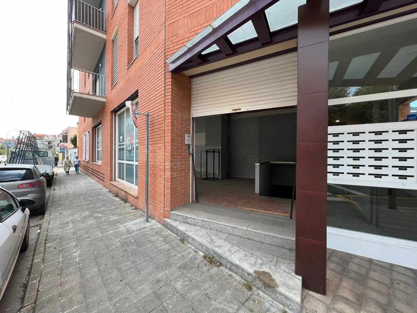 Locale commerciale in vendita a N/A, imagen 7