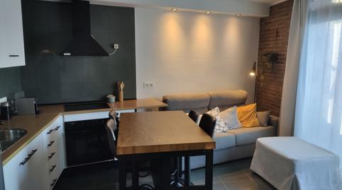 Photo 5 of Apartment to rent in Avinguda Onze de Setembre, 33, Centre, Palamós