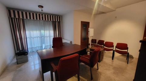 Photo 2 of Flat to rent in Avenida Sinforiano Madroñero, 16b, Valdepasillas - La Paz - Huerta Rosales, Badajoz