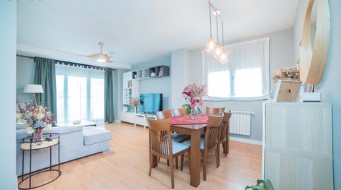 Photo 2 of Flat for sale in Hospital, Madrid