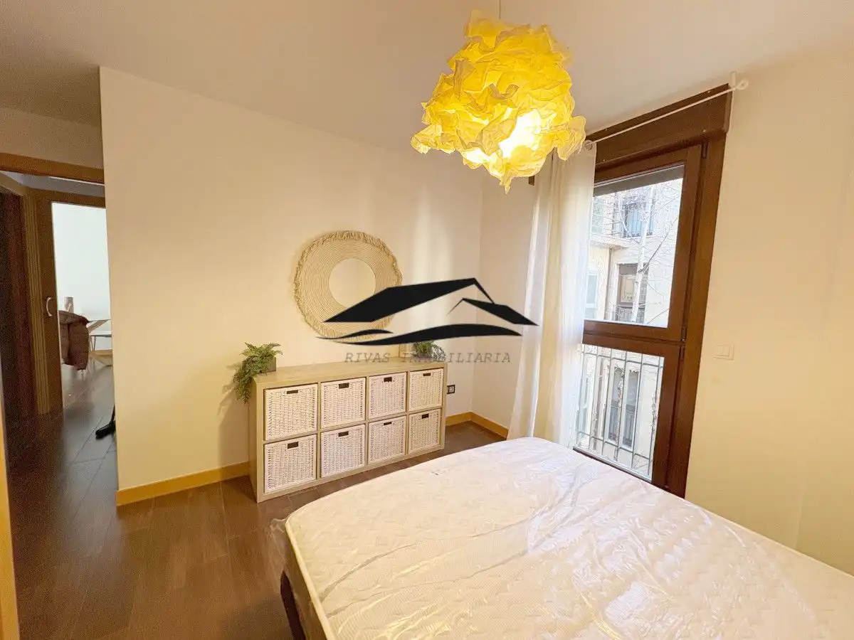 Flat with pool to rent in Centro, imagen 14