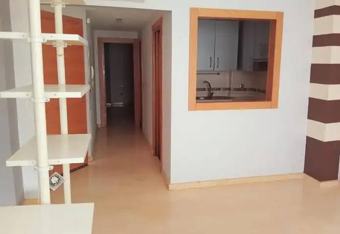 Cuina de Planta baixa en venda en Jaén
