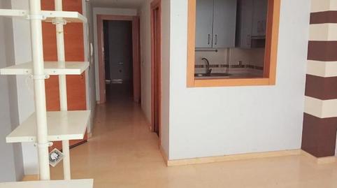 Foto 4 de Planta baja en venta en Juan Rincón, Belén - San Roque,  Jaén Capital