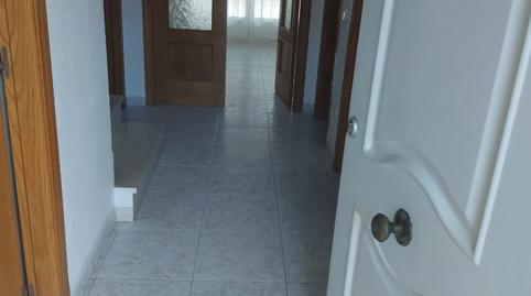 Foto 5 de Casa adosada de alquiler en Bargas, Toledo