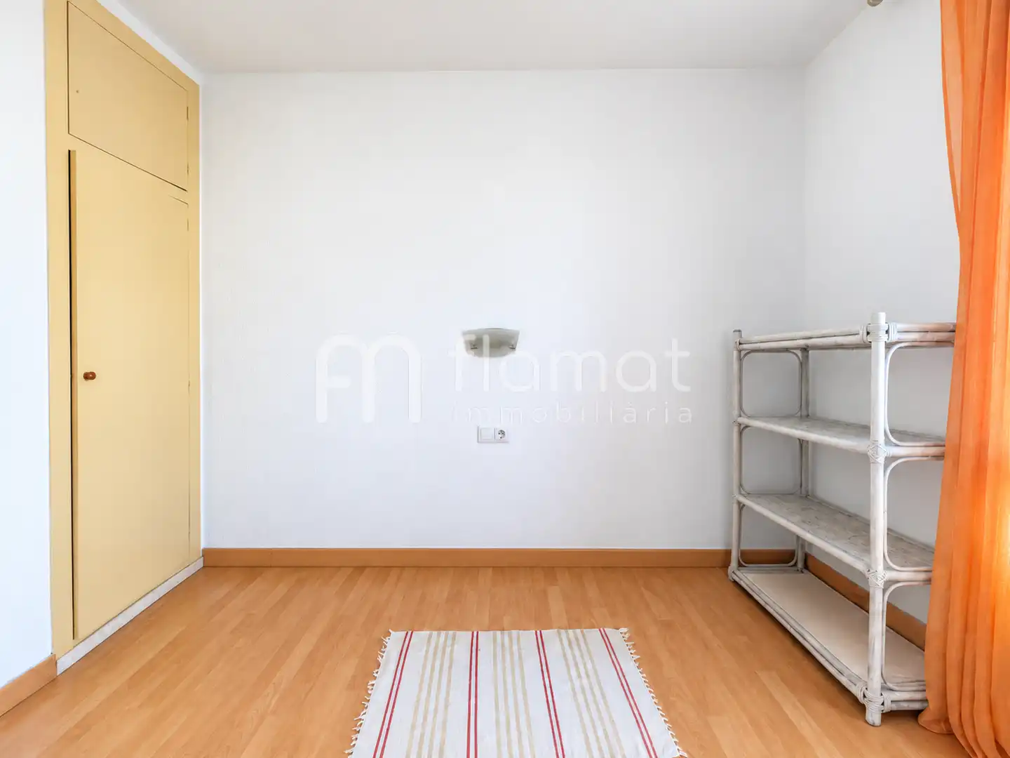 Flat for sale in Mercat - Mas Moixa