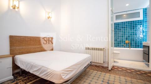 Foto 5 de Pis en venda a Centre, Girona