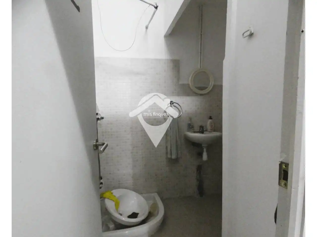 Local comercial en venta en Mallorca, imagen 3