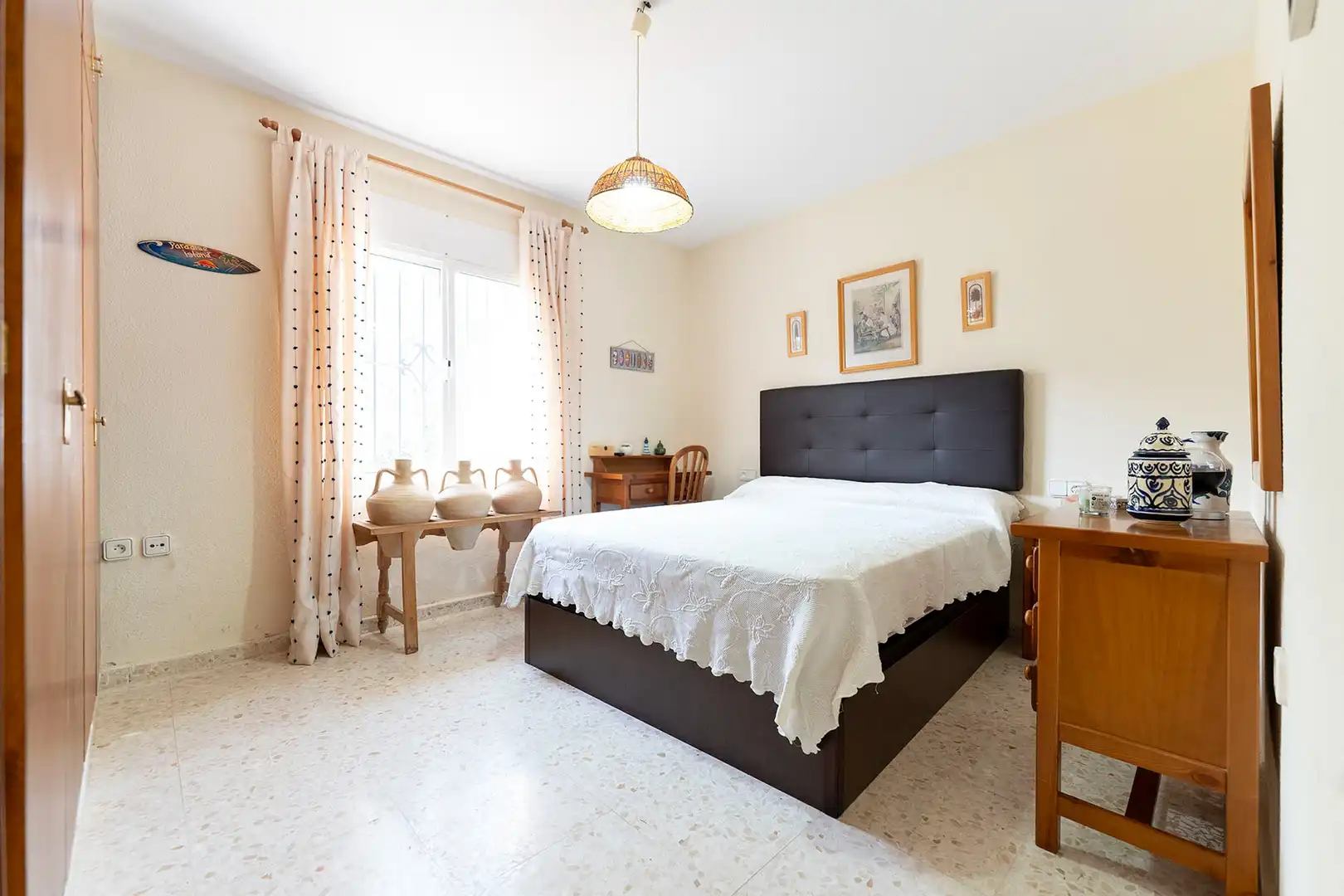 Casa o xalet en venda a Manantiales - Lagar - Cortijo