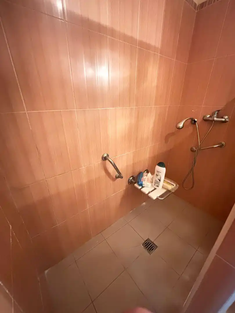 Maison à vendre à Valdepeñas, imagen 42