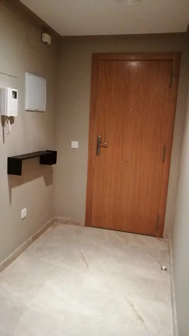 Piso en venta en Alginet con Aire acondicionado, Calefacción y Terraza