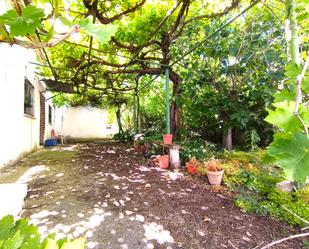 House or chalet for sale in San Benito - Soledad - Hispanidad