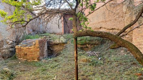 Photo 5 of House or chalet for sale in Carrer L'església, Vila-sana, Lleida