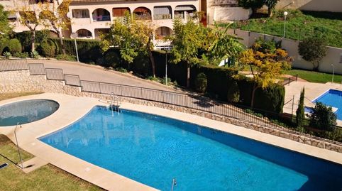 Benalmadena